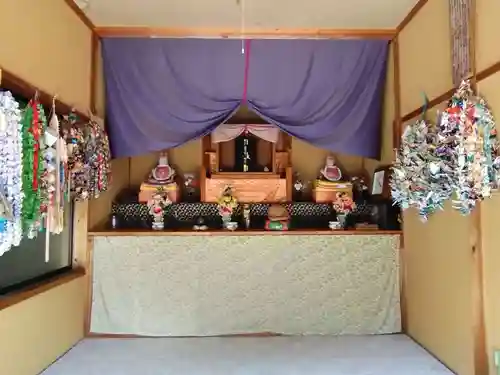 地蔵堂(愛知県)