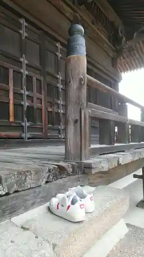 西大寺(奈良県)