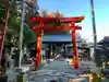 須賀神社(宮城県)