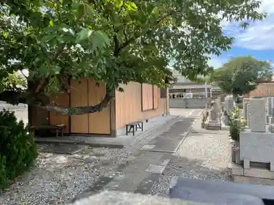 善国寺(兵庫県)