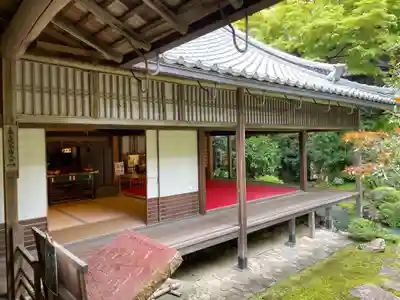 柳谷観音　楊谷寺(京都府)