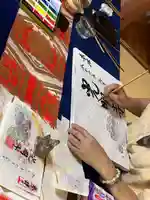 光明寺(静岡県)