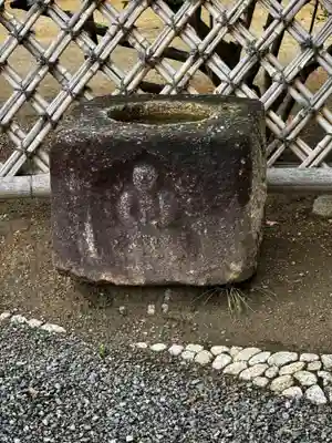 東寺（教王護国寺）(京都府)