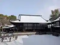 水無瀬神宮(大阪府)