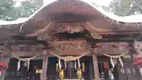熊野大社の{uncategorized: "未分類", other: "その他", undefined: "問題あり", building: "その他建物", grave: "お墓", sacred_gate: "鳥居", guardian: "狛犬", statue: "像", buddha: "仏像", history: "歴史", nature: "自然", garden: "庭園", animal: "動物", pagoda: "塔", temizu: "手水舎", mountain_gate: "山門・神門", sanctuary: "本殿・本堂", subordinate: "末社・摂社", art: "芸術", scenery: "景色", jizo: "地蔵", ema: "絵馬", goshuin: "御朱印", omikuji: "おみくじ", items: "授与品その他", amulet: "お守り", goshuincho: "御朱印帳", eats: "食事", festival: "お祭り", votive_dance: "神楽", shichigosan: "七五三参", wedding: "結婚式", experience: "体験その他", initially: "初詣", around: "周辺", anti_infection: "感染症対策"}