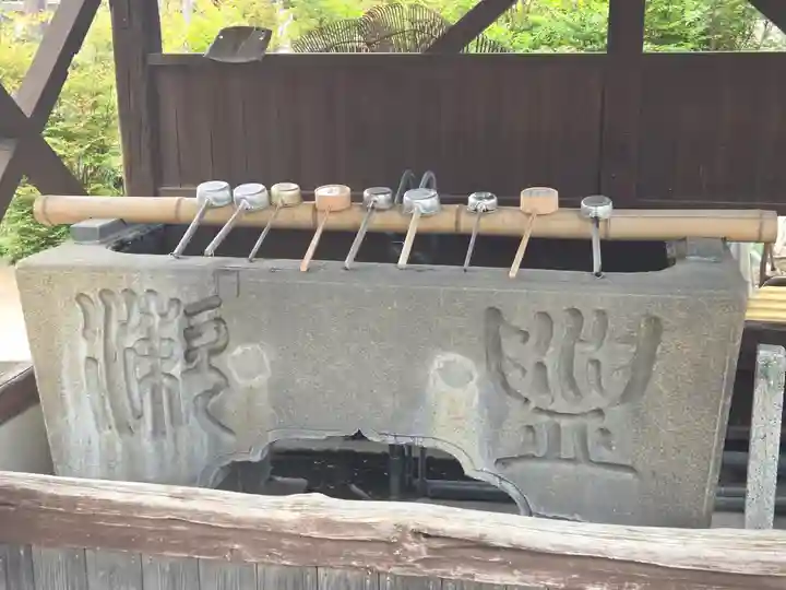 金倉寺(香川県)