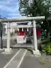 多摩川諏訪神社の{uncategorized: "未分類", other: "その他", undefined: "問題あり", building: "その他建物", grave: "お墓", sacred_gate: "鳥居", guardian: "狛犬", statue: "像", buddha: "仏像", history: "歴史", nature: "自然", garden: "庭園", animal: "動物", pagoda: "塔", temizu: "手水舎", mountain_gate: "山門・神門", sanctuary: "本殿・本堂", subordinate: "末社・摂社", art: "芸術", scenery: "景色", jizo: "地蔵", ema: "絵馬", goshuin: "御朱印", omikuji: "おみくじ", items: "授与品その他", amulet: "お守り", goshuincho: "御朱印帳", eats: "食事", festival: "お祭り", votive_dance: "神楽", shichigosan: "七五三参", wedding: "結婚式", experience: "体験その他", initially: "初詣", around: "周辺", anti_infection: "感染症対策"}