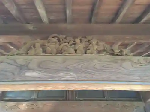 了正寺(神奈川県)