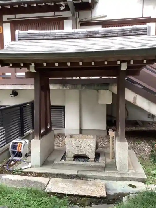 威音院(愛知県)