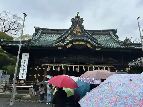 三嶋大社の{uncategorized: "未分類", other: "その他", undefined: "問題あり", building: "その他建物", grave: "お墓", sacred_gate: "鳥居", guardian: "狛犬", statue: "像", buddha: "仏像", history: "歴史", nature: "自然", garden: "庭園", animal: "動物", pagoda: "塔", temizu: "手水舎", mountain_gate: "山門・神門", sanctuary: "本殿・本堂", subordinate: "末社・摂社", art: "芸術", scenery: "景色", jizo: "地蔵", ema: "絵馬", goshuin: "御朱印", omikuji: "おみくじ", items: "授与品その他", amulet: "お守り", goshuincho: "御朱印帳", eats: "食事", festival: "お祭り", votive_dance: "神楽", shichigosan: "七五三参", wedding: "結婚式", experience: "体験その他", initially: "初詣", around: "周辺", anti_infection: "感染症対策"}