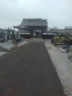 吉祥寺(宮城県)