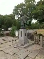 太閤山常泉寺(愛知県)