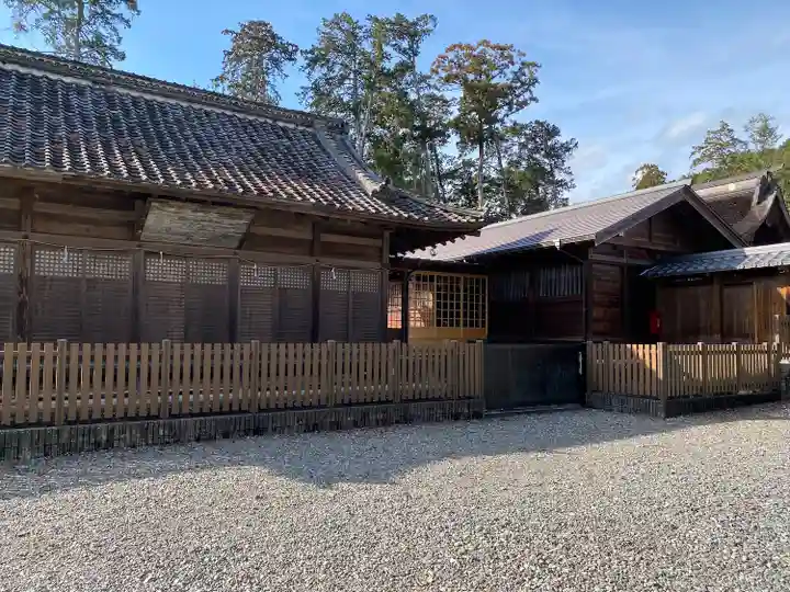 天宮神社(静岡県)