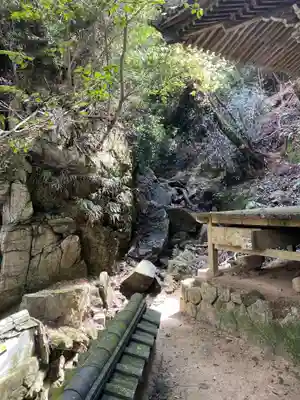 薬師堂(愛知県)