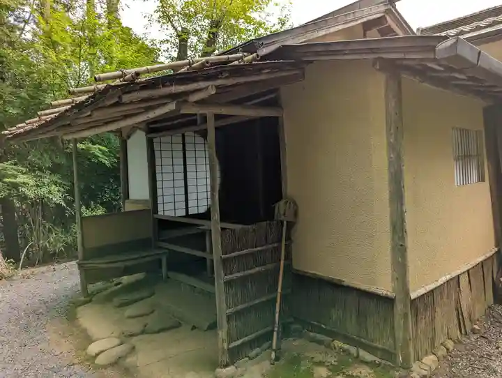 常照寺(京都府)