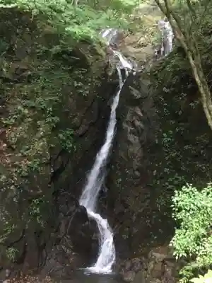二重社(神奈川県)