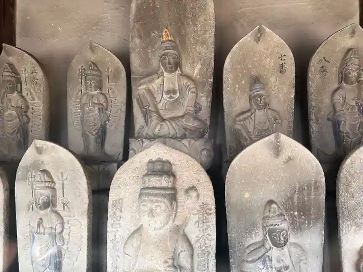 金剛寺(愛知県)