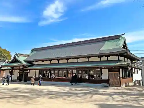 水天宮(福岡県)