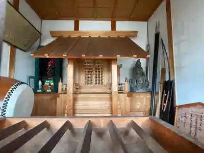 八百姫社(三重県)