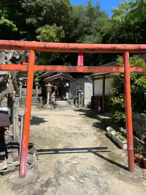 和歌浦天満宮(和歌山県)