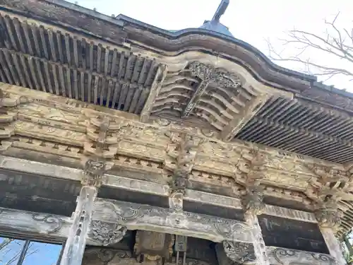 榛名神社(群馬県)
