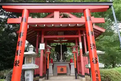 安倍文殊院 (奈良県)