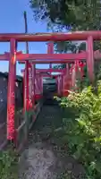 愛宕神社(愛知県)