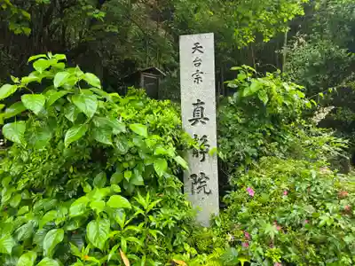 真静院(滋賀県)