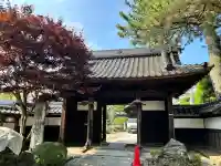 東秀院(宮城県)