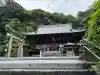繁多寺(愛媛県)