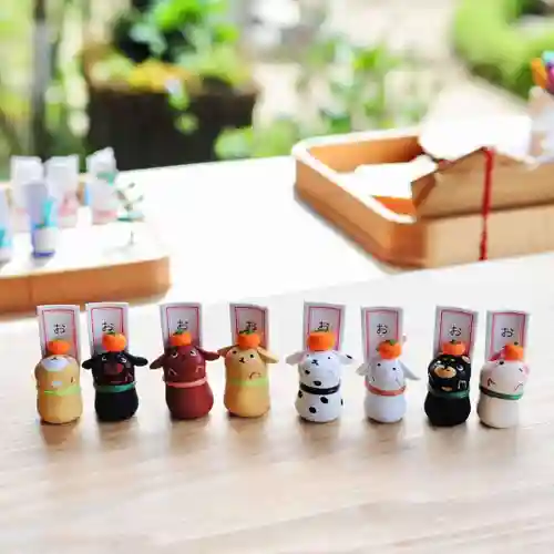 浄土寺(兵庫県)