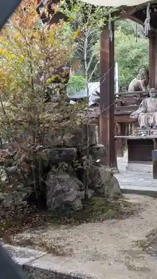 三尾神社(滋賀県)