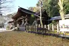 正法寺の建物その他