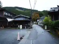 天河大辨財天社の{uncategorized: "未分類", other: "その他", undefined: "問題あり", building: "その他建物", grave: "お墓", sacred_gate: "鳥居", guardian: "狛犬", statue: "像", buddha: "仏像", history: "歴史", nature: "自然", garden: "庭園", animal: "動物", pagoda: "塔", temizu: "手水舎", mountain_gate: "山門・神門", sanctuary: "本殿・本堂", subordinate: "末社・摂社", art: "芸術", scenery: "景色", jizo: "地蔵", ema: "絵馬", goshuin: "御朱印", omikuji: "おみくじ", items: "授与品その他", amulet: "お守り", goshuincho: "御朱印帳", eats: "食事", festival: "お祭り", votive_dance: "神楽", shichigosan: "七五三参", wedding: "結婚式", experience: "体験その他", initially: "初詣", around: "周辺", anti_infection: "感染症対策"}