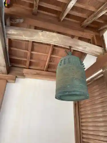 三鈷寺(京都府)