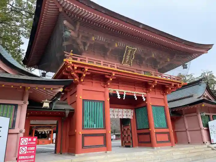 富士山本宮浅間大社の{uncategorized: "未分類", other: "その他", undefined: "問題あり", building: "その他建物", grave: "お墓", sacred_gate: "鳥居", guardian: "狛犬", statue: "像", buddha: "仏像", history: "歴史", nature: "自然", garden: "庭園", animal: "動物", pagoda: "塔", temizu: "手水舎", mountain_gate: "山門・神門", sanctuary: "本殿・本堂", subordinate: "末社・摂社", art: "芸術", scenery: "景色", jizo: "地蔵", ema: "絵馬", goshuin: "御朱印", omikuji: "おみくじ", items: "授与品その他", amulet: "お守り", goshuincho: "御朱印帳", eats: "食事", festival: "お祭り", votive_dance: "神楽", shichigosan: "七五三参", wedding: "結婚式", experience: "体験その他", initially: "初詣", around: "周辺", anti_infection: "感染症対策"}