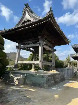 国分寺(徳島県)