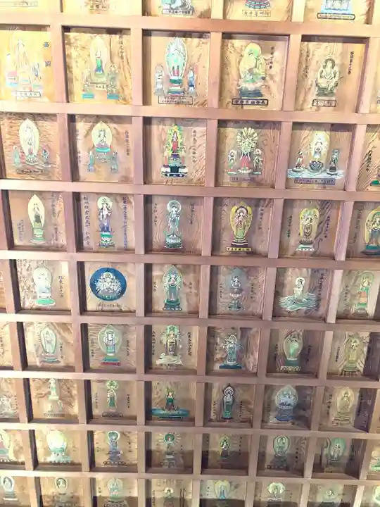 飯沼山 圓福寺(千葉県)