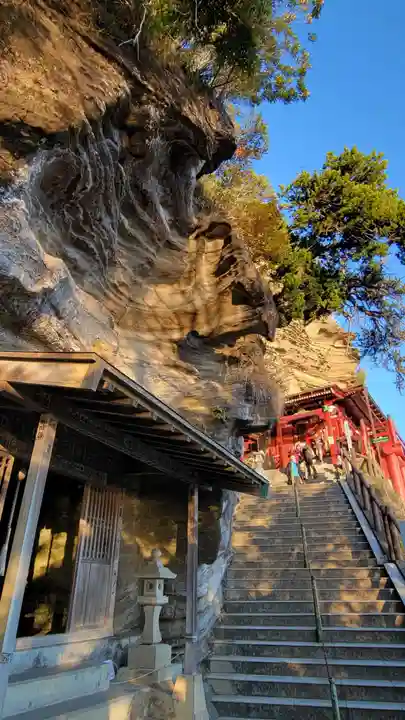 大福寺のその他建物