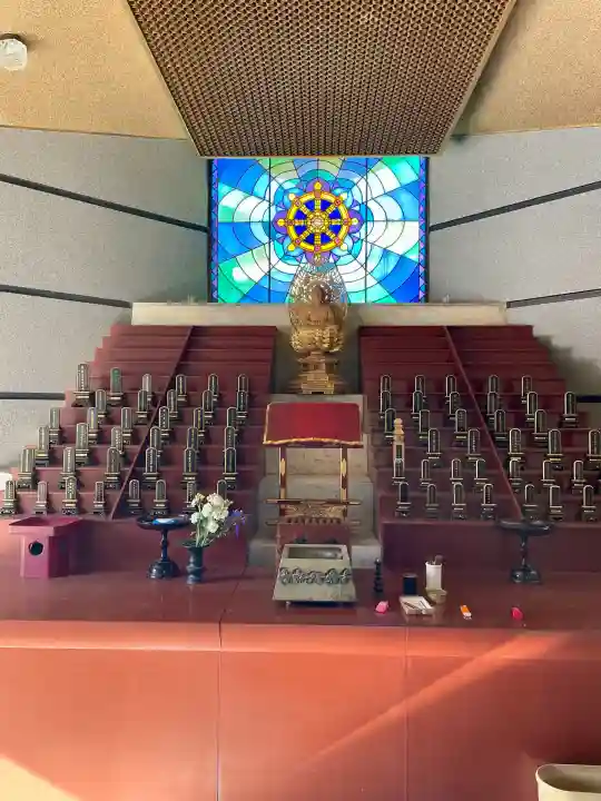 木母寺(東京都)