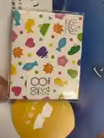 本願寺(西本願寺)(京都府)