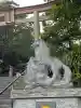 駒宮神社(宮崎県)