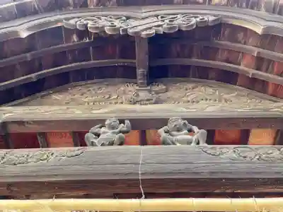 田潮八幡神社(香川県)