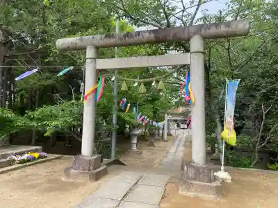 椿ノ海　水神社の{uncategorized: "未分類", other: "その他", undefined: "問題あり", building: "その他建物", grave: "お墓", sacred_gate: "鳥居", guardian: "狛犬", statue: "像", buddha: "仏像", history: "歴史", nature: "自然", garden: "庭園", animal: "動物", pagoda: "塔", temizu: "手水舎", mountain_gate: "山門・神門", sanctuary: "本殿・本堂", subordinate: "末社・摂社", art: "芸術", scenery: "景色", jizo: "地蔵", ema: "絵馬", goshuin: "御朱印", omikuji: "おみくじ", items: "授与品その他", amulet: "お守り", goshuincho: "御朱印帳", eats: "食事", festival: "お祭り", votive_dance: "神楽", shichigosan: "七五三参", wedding: "結婚式", experience: "体験その他", initially: "初詣", around: "周辺", anti_infection: "感染症対策"}