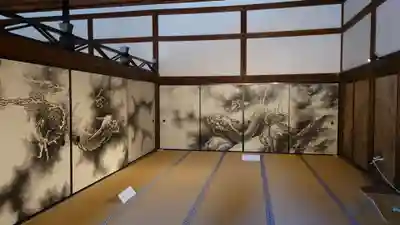 龍安寺(京都府)