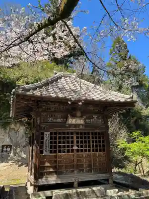 正法寺(埼玉県)