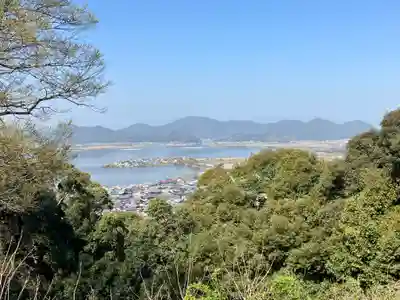 総見寺(滋賀県)