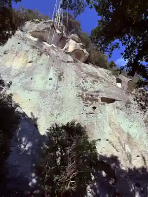 花窟神社(三重県)