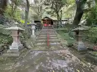 隈姫神社の{uncategorized: "未分類", other: "その他", undefined: "問題あり", building: "その他建物", grave: "お墓", sacred_gate: "鳥居", guardian: "狛犬", statue: "像", buddha: "仏像", history: "歴史", nature: "自然", garden: "庭園", animal: "動物", pagoda: "塔", temizu: "手水舎", mountain_gate: "山門・神門", sanctuary: "本殿・本堂", subordinate: "末社・摂社", art: "芸術", scenery: "景色", jizo: "地蔵", ema: "絵馬", goshuin: "御朱印", omikuji: "おみくじ", items: "授与品その他", amulet: "お守り", goshuincho: "御朱印帳", eats: "食事", festival: "お祭り", votive_dance: "神楽", shichigosan: "七五三参", wedding: "結婚式", experience: "体験その他", initially: "初詣", around: "周辺", anti_infection: "感染症対策"}
