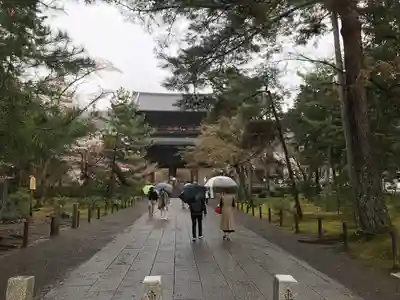 南禅寺(京都府)